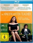 The Kindergarten Teacher