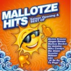 Mallotze Hits 2012