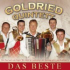 Goldried Quintett - Das Beste