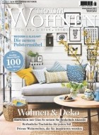 Traumwohnen 05/2014