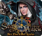 Season Match 3: Der Fluch der Krähe