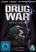 Drug War