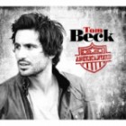 Tom Beck - Americanized