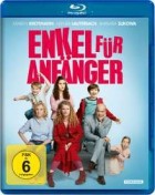 Enkel für Anfänger