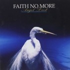 Faith No More - Angel Dust (Remastered Deluxe Edition)