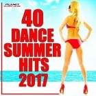 40 Dance Summer Hits