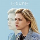 Louane - Louane