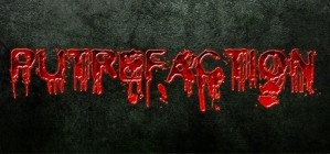 Putrefaction