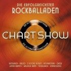 Die ultimative Chartshow (Die erfolgreichsten Rockballaden)