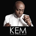 Kem - Love Always Wins