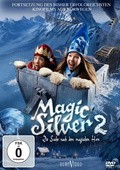 Magic Silver 2 - Die Suche nach dem magischen Horn