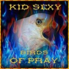 Kid Sexy - Birds Of Pray