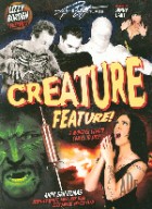 Creature Feature