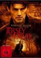 Jersey Devil 