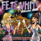 Fetenhits Silvester 2012