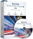 Silkypix Developer Studio Pro v10.0.1.0