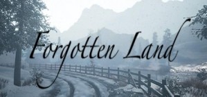 Forgotten Land