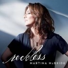 Martina McBride - Reckless