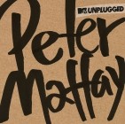 Peter Maffay - MTV Unplugged (2017)