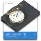 O&O DiskImage Professional / Server v16.5 Build 232