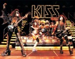 Rock am Ring 2010 - Kiss