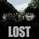 Lost - XviD - Staffel 6 (HD-Rip)