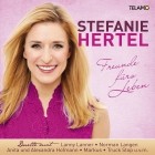 Stefanie Hertel - Freunde fürs Leben