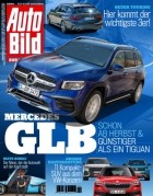 Auto Bild 24/2019