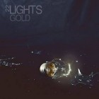 22 Lights - Gold