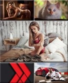 LIFEstyle News MiXture Wallpapers 1491