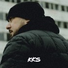 Kool Savas - KKS (Limited Fanbox Edition)