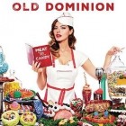 Old Dominion - Meat And Candy