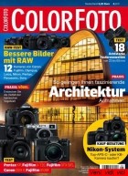 ColorFoto 05/2017