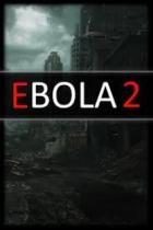 EBOLA 2