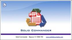 Solid Commander v10.1.11102.4312