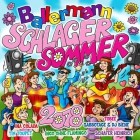 Ballermann Schlagersommer 2018