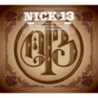 Nick 13 - Nick 13