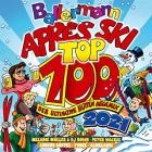 Ballermann Apres Ski Top 100 - 2021 (Der ultimative Hütten Megamix)