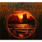 Uriah Heep - Into The Wild