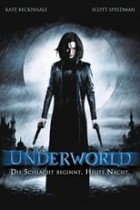 Underworld