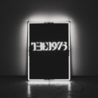 The 1975 - The 1975