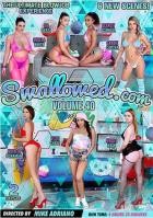 Swallowed.Com 40 (DiSC2)