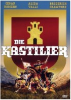 Die Kastilier ( International Cut )