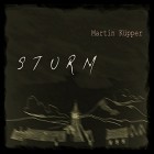 Martin Kuepper - Sturm