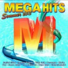 Megahits Sommer 2013