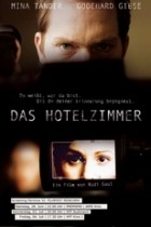 Das Hotelzimmer