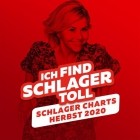 Ich Find Schlager Toll - Schlager Charts Herbst 2020