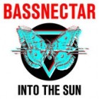 Bassnectar - Into The Sun