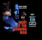 Night of the Running Man