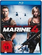 The Marine 4